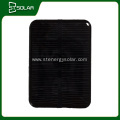 Epoxy Resin Solar Panel